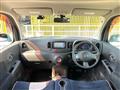 2012 Nissan Cube