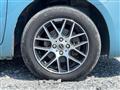 2012 Nissan Cube