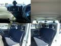 2012 Nissan Cube