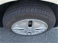 2012 Nissan Cube