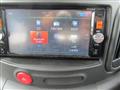 2015 Nissan Cube