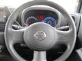 2015 Nissan Cube