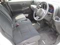 2015 Nissan Cube