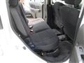 2015 Nissan Cube