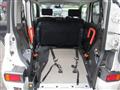 2015 Nissan Cube