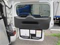 2015 Nissan Cube