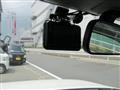 2015 Nissan Cube
