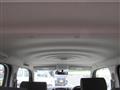 2015 Nissan Cube