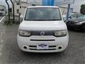 2015 Nissan Cube
