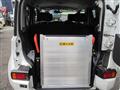 2015 Nissan Cube