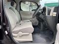 2013 Nissan Cube