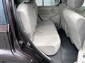 2013 Nissan Cube