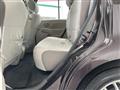 2013 Nissan Cube