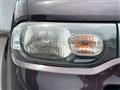 2013 Nissan Cube