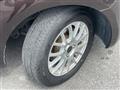 2013 Nissan Cube