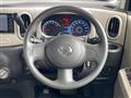 2013 Nissan Cube