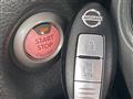 2013 Nissan Cube