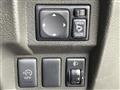 2013 Nissan Cube