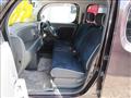 2012 Nissan Cube