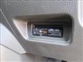 2012 Nissan Cube