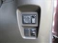 2012 Nissan Cube