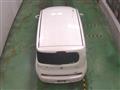 2013 Nissan Cube