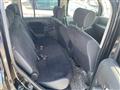 2011 Nissan Cube