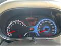 2011 Nissan Cube