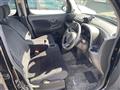 2011 Nissan Cube