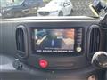 2011 Nissan Cube