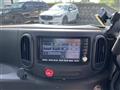 2011 Nissan Cube