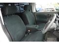 2017 Nissan Cube
