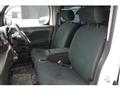 2017 Nissan Cube
