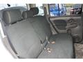 2017 Nissan Cube