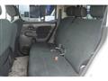 2017 Nissan Cube