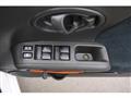 2017 Nissan Cube