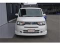 2017 Nissan Cube