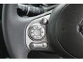 2017 Nissan Cube