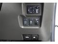 2017 Nissan Cube