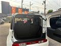2015 Nissan Cube