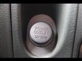 2015 Nissan Cube