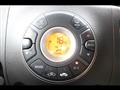2015 Nissan Cube