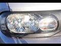 2015 Nissan Cube