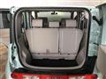 2016 Nissan Cube