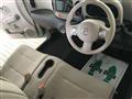2016 Nissan Cube