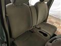 2016 Nissan Cube