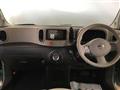 2016 Nissan Cube