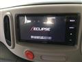 2016 Nissan Cube