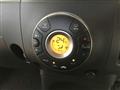 2016 Nissan Cube