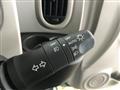 2016 Nissan Cube